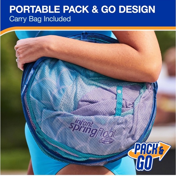 SwimWays - Picture 4 of 7